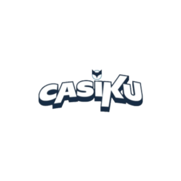 Casiku Casino