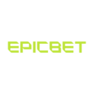 Epicbet Casino