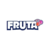 Fruta Casino