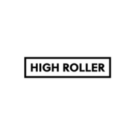 Highroller Casino