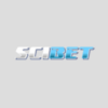 Scibet Casino