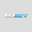 Scibet Casino