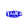 TaikaSpins Casino