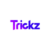 Trickz Casino