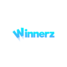 Winnerz Casino