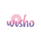 Wisho Casino