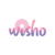 Wisho Casino