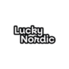 Lucky Nordic