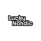 Lucky Nordic