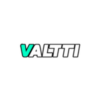 Valttikasino