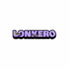 Lonkero Kasino