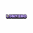 Lonkero Kasino